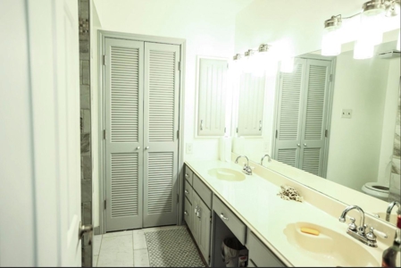 Bonham TX Gated Estate on 11.12 Acres | Pool & 40x60 Shop - image 26