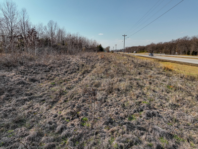 80± Acres with 1,680 Ft of Hwy 64 Frontage in Wayne County, TN. - image 15