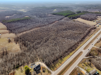 80± Acres with 1,680 Ft of Hwy 64 Frontage in Wayne County, TN. - image 7