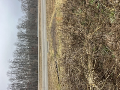 80± Acres with 1,680 Ft of Hwy 64 Frontage in Wayne County, TN. - image 16
