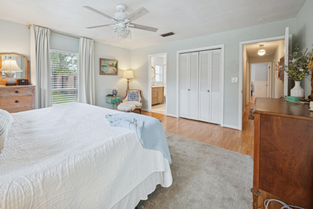 Private, Turnkey Brick Pool Home with Golf Course Views - image 31