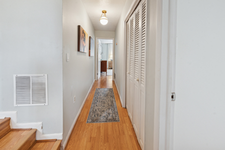 Private, Turnkey Brick Pool Home with Golf Course Views - image 27