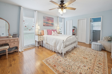 Private, Turnkey Brick Pool Home with Golf Course Views - image 19