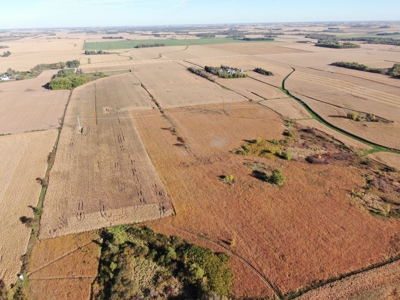 Agricultural Investment Opportunity For Sale in Hayfield, MN - image 16