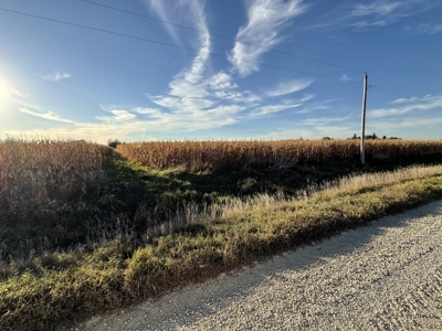 Agricultural Investment Opportunity For Sale in Hayfield, MN - image 25