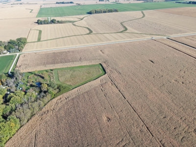 Agricultural Investment Opportunity For Sale in Hayfield, MN - image 18