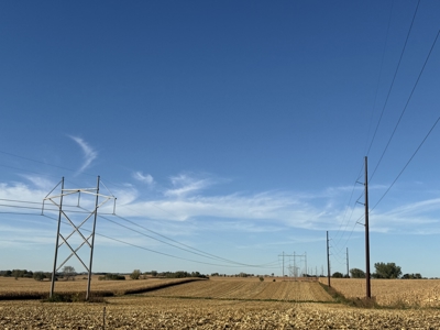 Agricultural Investment Opportunity For Sale in Hayfield, MN - image 27