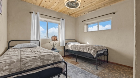 Bull Creek Ranch For Sale - Mesa, CO - image 16