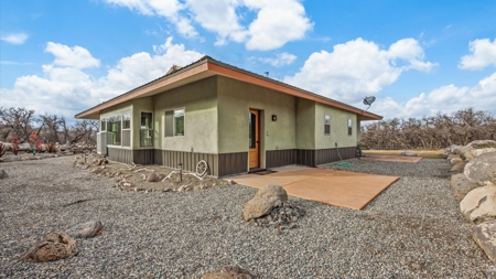 Bull Creek Ranch For Sale - Mesa, CO - image 32