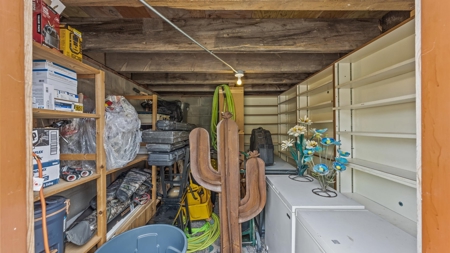 Bull Creek Ranch For Sale - Mesa, CO - image 30