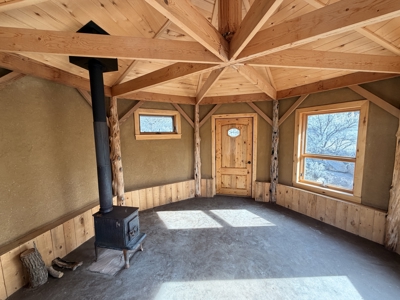 Bull Creek Ranch For Sale - Mesa, CO - image 44