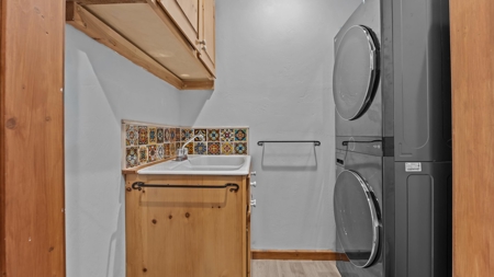 Bull Creek Ranch For Sale - Mesa, CO - image 20