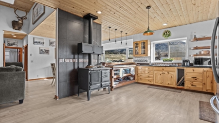 Bull Creek Ranch For Sale - Mesa, CO - image 10