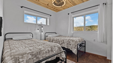 Bull Creek Ranch For Sale - Mesa, CO - image 17