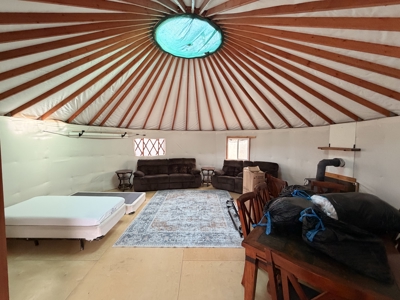 Bull Creek Ranch For Sale - Mesa, CO - image 42