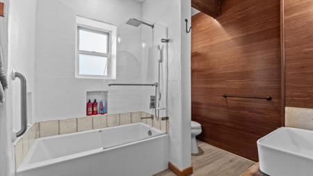 Bull Creek Ranch For Sale - Mesa, CO - image 14