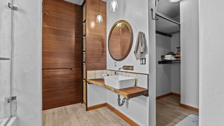 Bull Creek Ranch For Sale - Mesa, CO - image 13