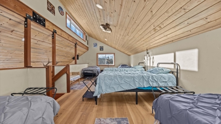 Bull Creek Ranch For Sale - Mesa, CO - image 26