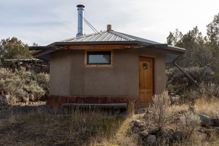 Bull Creek Ranch For Sale - Mesa, CO - image 43