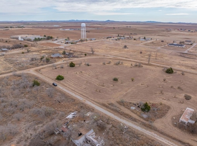 Vacant Land For Sale In Hobart, Oklahoma - image 5