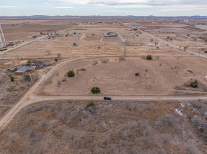 Vacant Land For Sale In Hobart, Oklahoma - image 4
