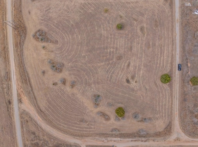 Vacant Land For Sale In Hobart, Oklahoma - image 13