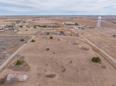 Vacant Land For Sale In Hobart, Oklahoma - image 6