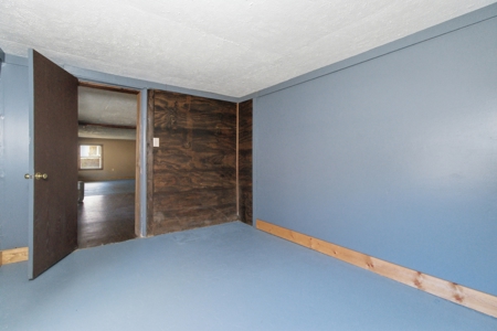 Riverfront Log Home on 5 Acres with Income Potential - image 28