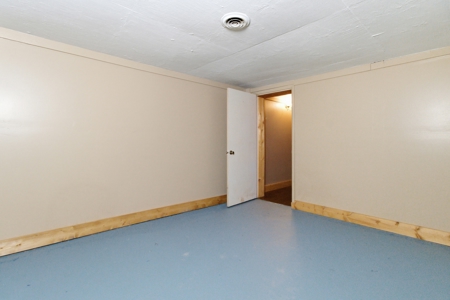 Riverfront Log Home on 5 Acres with Income Potential - image 31