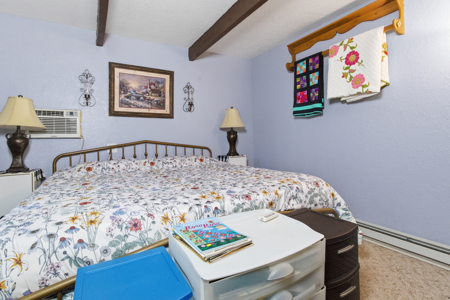 Secluded Ranch Bordering Mark Twain Nat'l Forest in Vanzant, MO - image 22