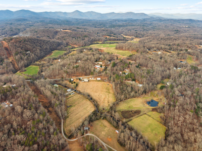 Former Dahlonega Vegetable Farm | 8.5 Acres + 2 Building - image 13