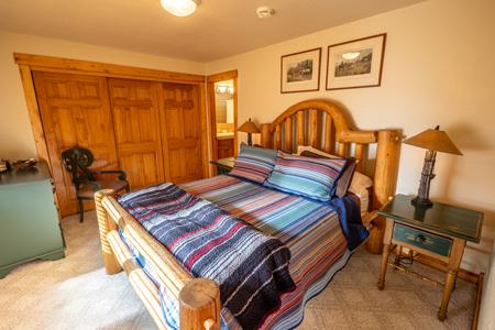 Riverfront Lodge and Resort for Sale in Somerset, Colorado - image 25