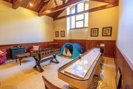 Riverfront Lodge and Resort for Sale in Somerset, Colorado - image 28