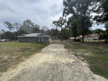 Listing 64