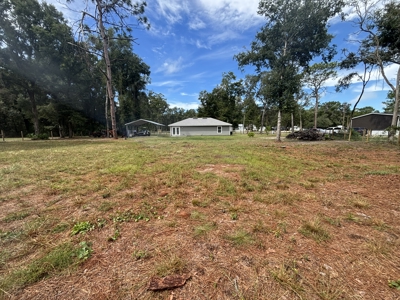 1 Acre. 3 Bedrooms. Paved Road. Perfect Location. - image 20