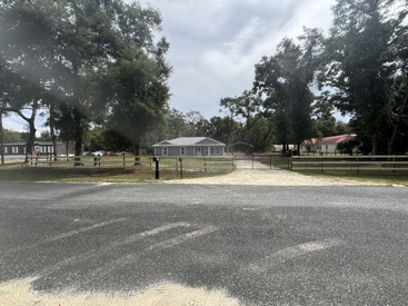 Listing 64