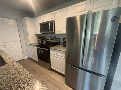 1 Acre. 3 Bedrooms. Paved Road. Perfect Location. - image 4