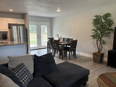 1 Acre. 3 Bedrooms. Paved Road. Perfect Location. - image 1