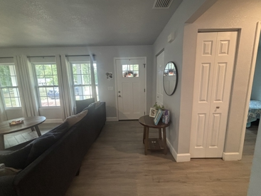 Listing 64