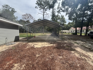 Listing 64