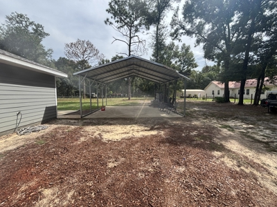 1 Acre. 3 Bedrooms. Paved Road. Perfect Location. - image 16