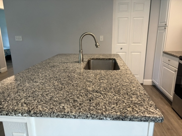 Listing 64