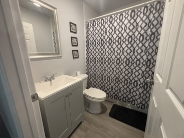 Listing 64