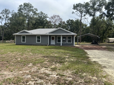 1 Acre. 3 Bedrooms. Paved Road. Perfect Location. - image 14