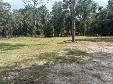 Listing 64
