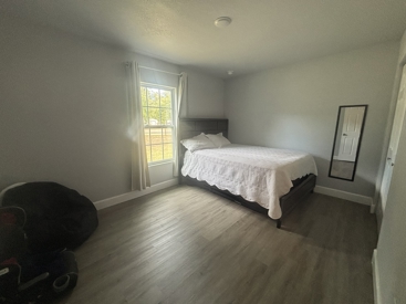Listing 64
