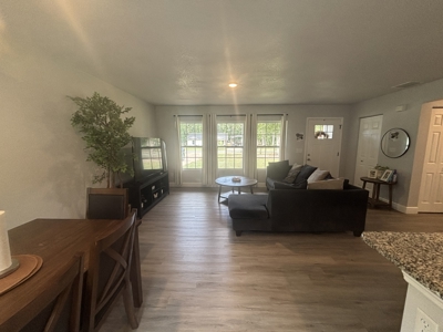 1 Acre. 3 Bedrooms. Paved Road. Perfect Location. - image 2