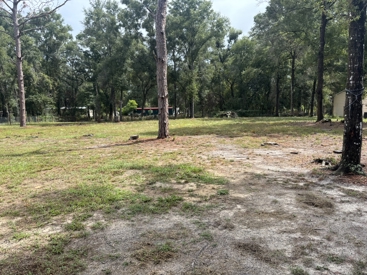 Listing 64