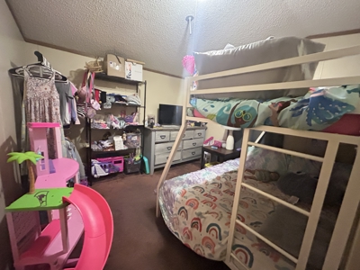 Well Maintained Manufactured Home Horseshoe Bend, AR - image 13