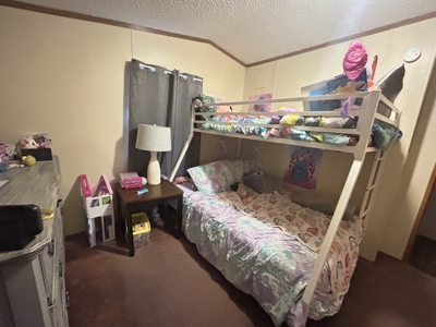 Well Maintained Manufactured Home Horseshoe Bend, AR - image 14